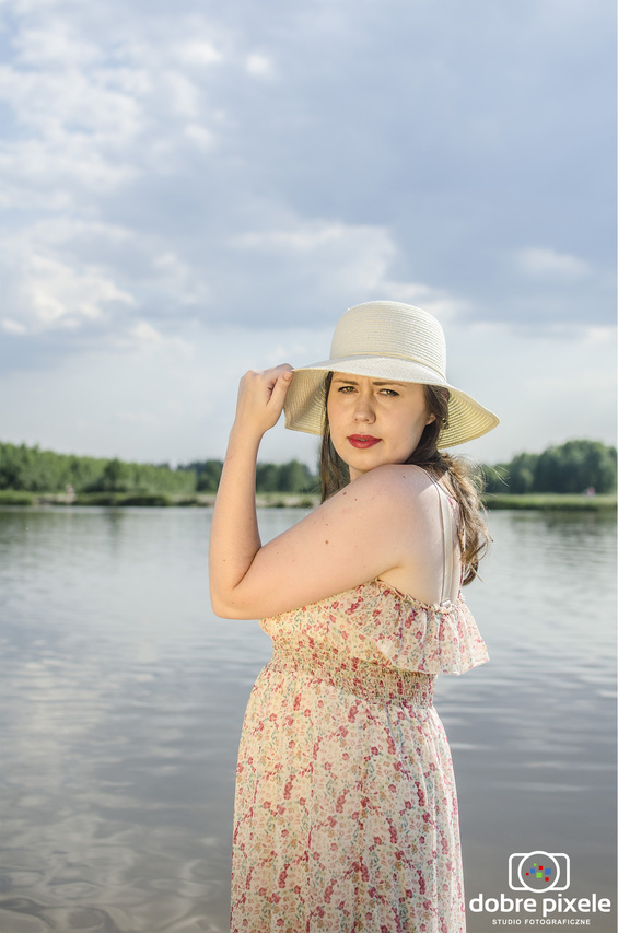 fotografia ślubna nisko (13)